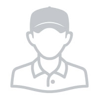 临清市豪宇轴承制造有限公司